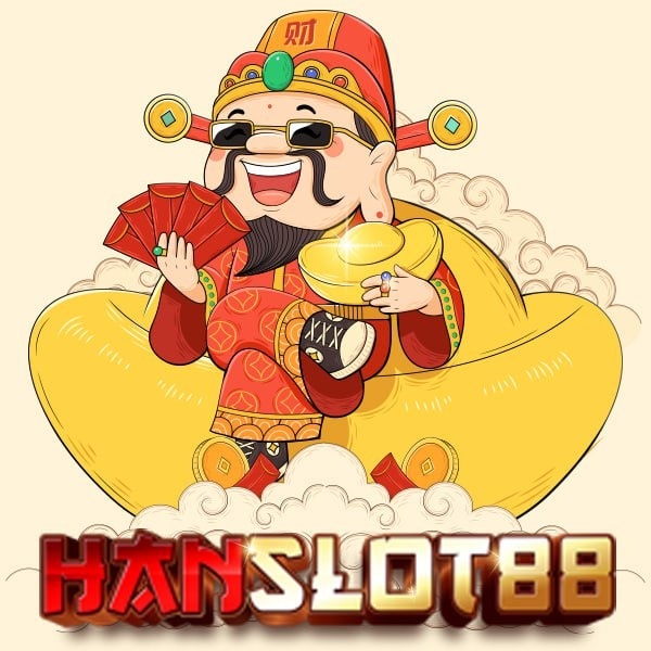 Hanslot88