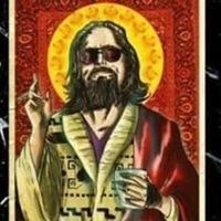 Angelillo Rio Martinez