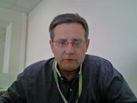 Евгений Панин