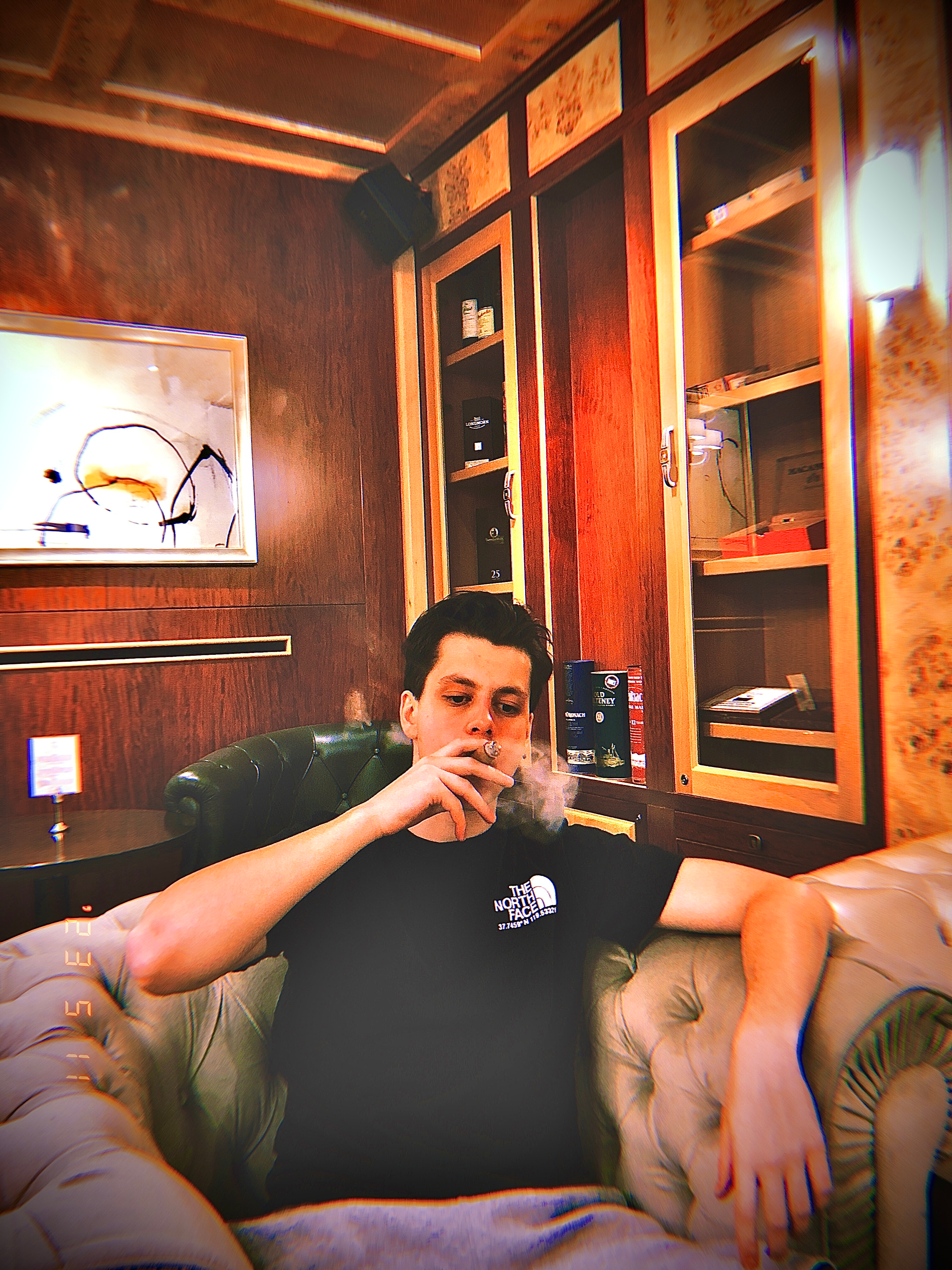 Matteo Zumpano