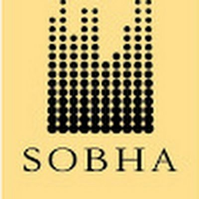 Best Project sobha neopolis