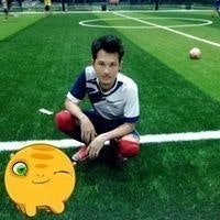 ลูก ปาท่อง โก๋