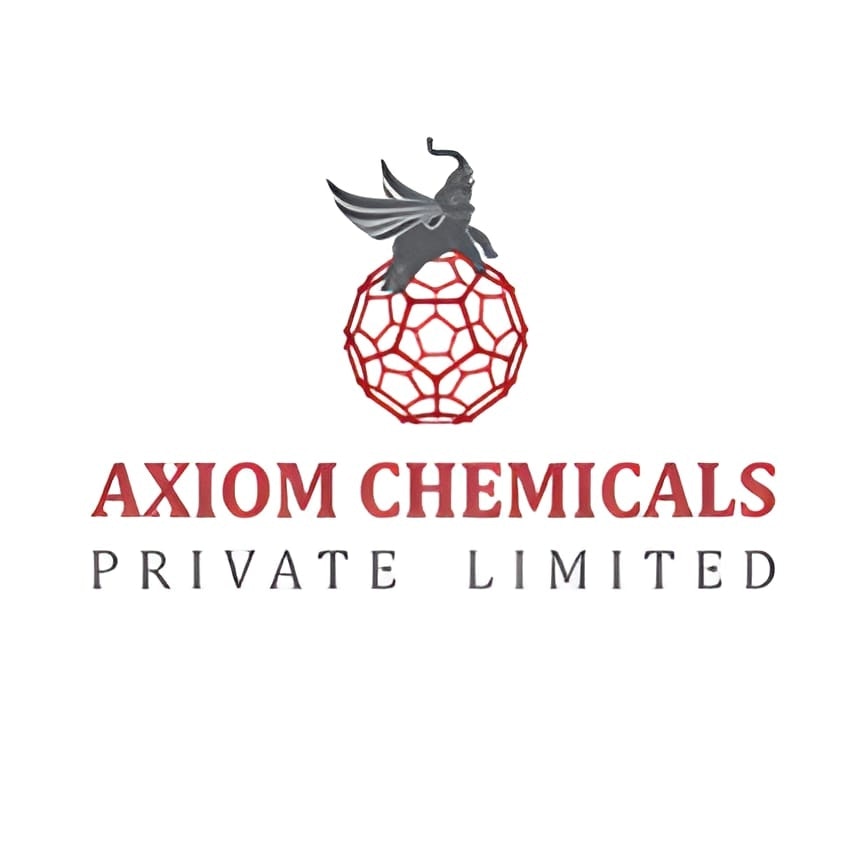 AxiomChemicals