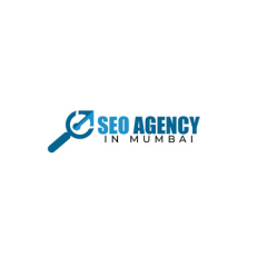 SEO Agency in mumbai