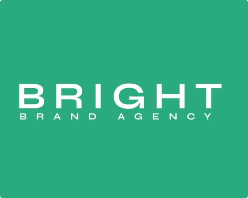 Bright Brand Agency