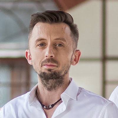 Alex Spinu