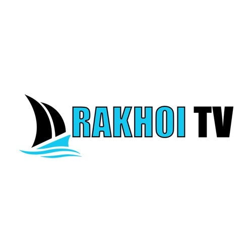 Rakhoitv Top