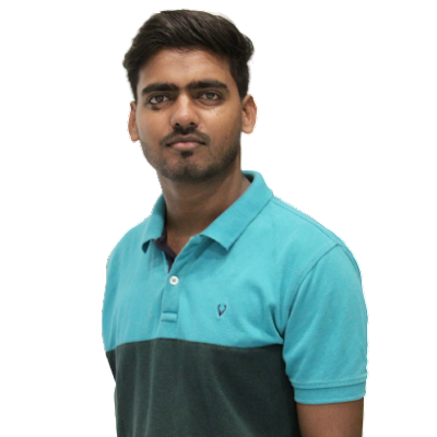 Jaseemuddin Naseem