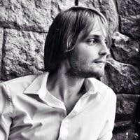 Андрей Яланжи