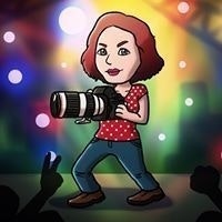 Angelique Van Huijzen