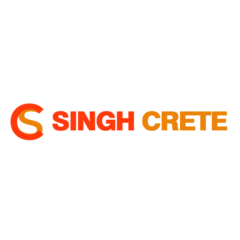 Singh Crete