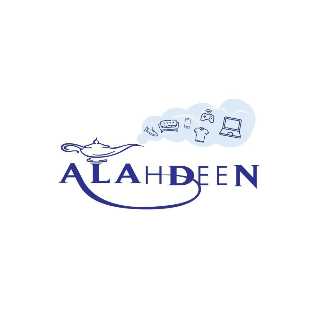 Alahdeen Business Services