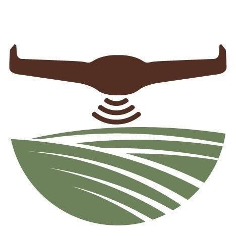 Drones y Viticultura