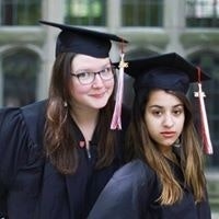 Katie Scarlett Stoops