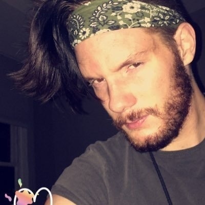 william archer nolan