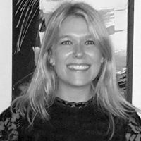 Maria Charlotte Pedersen