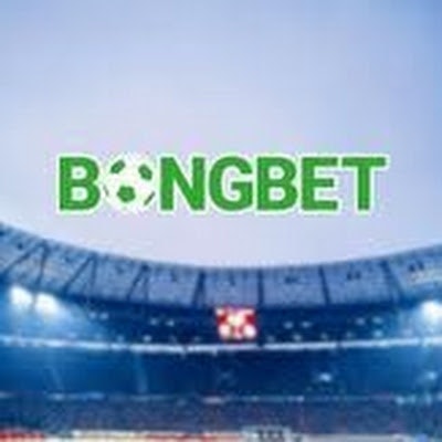 bet bong