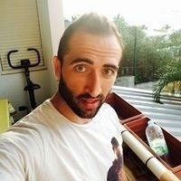 De Boisvilliers Jonathan