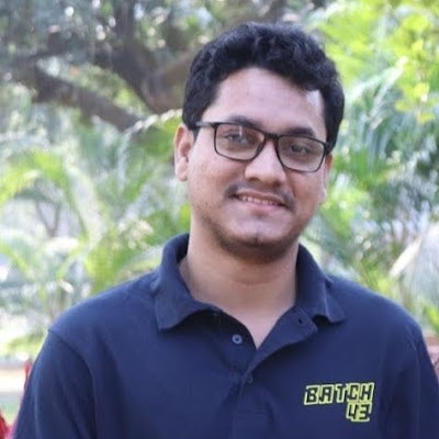 Md Rahmat Ullah
