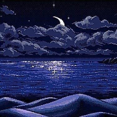 ☾ s p o o k y [24/7]