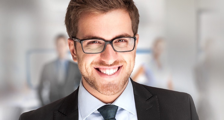 Thelonious Thackeray