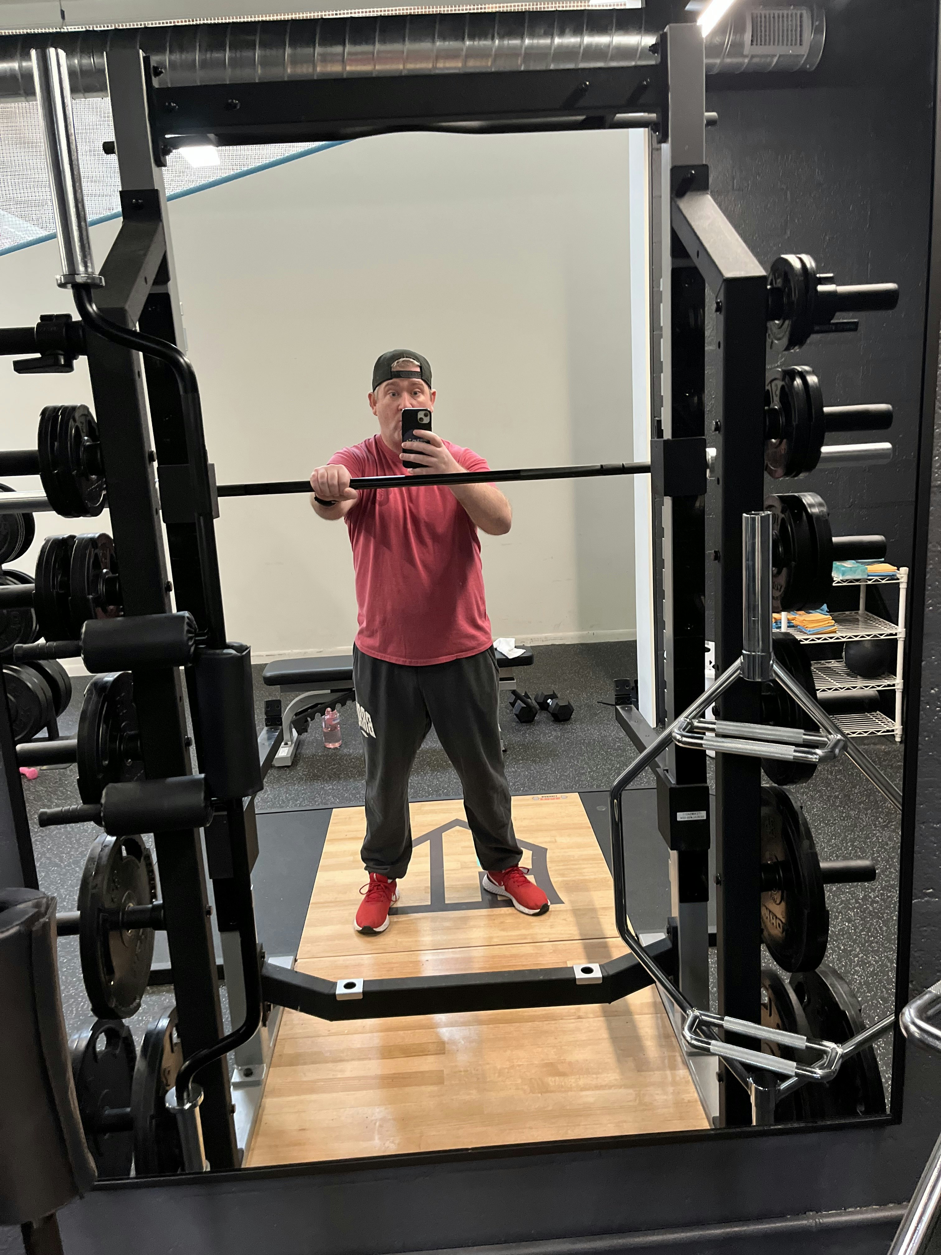 Patrick (Paddy) Adukonis