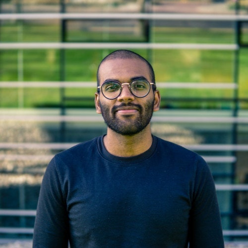 Mukkund Sunjii Babu Gheethaa