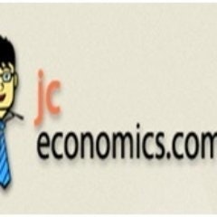 JC Economics