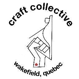 Craft Collective