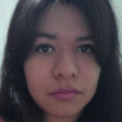 VERONICA ORTIZ BARRAGAN