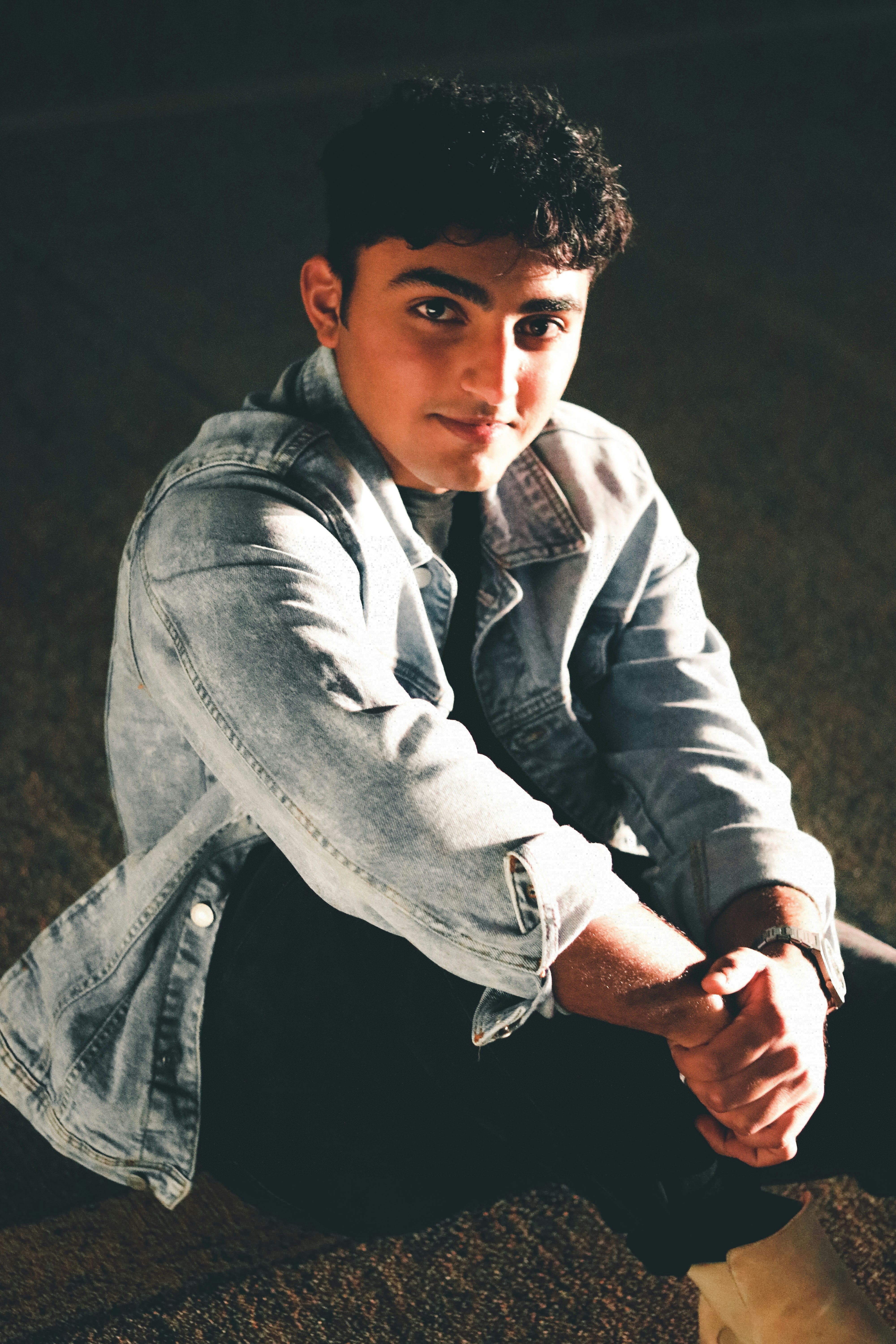 Felipe Emanuel Campos