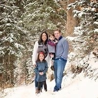 Cathy Tagle McCallion