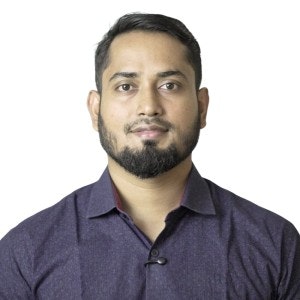 Md.Mehedi Hasan