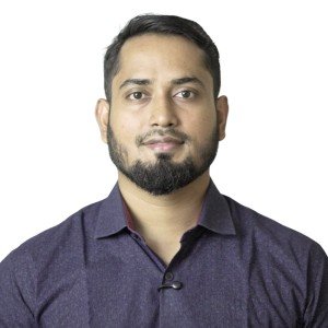 Md.Mehedi Hasan