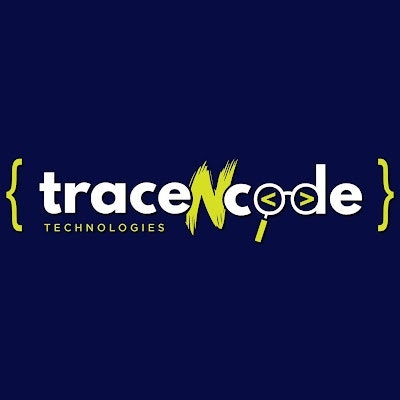 TraceNcode Technologies