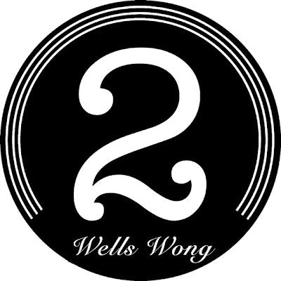 Wells Wong