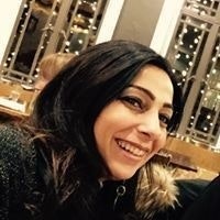 Nicoletta De Vincenzi