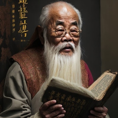 POWERFULL INSPIRATIONS