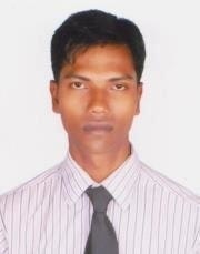Eakub Dilshan