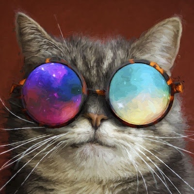 Коля Скворцов