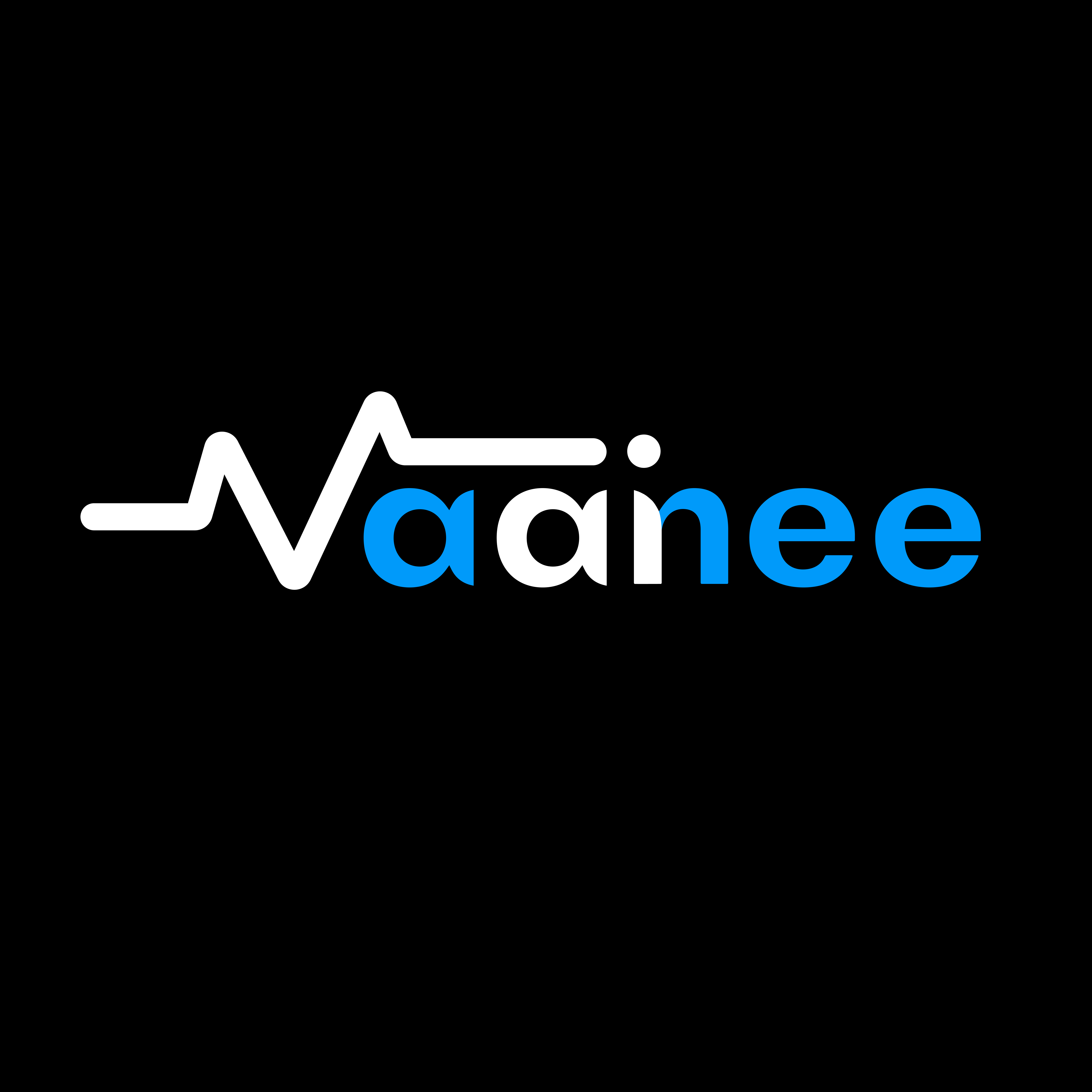Vaanee AI