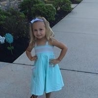 Julie Bayram-Andrusyshen