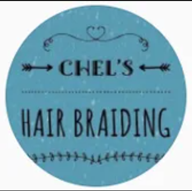 Chel's Hair Braiding