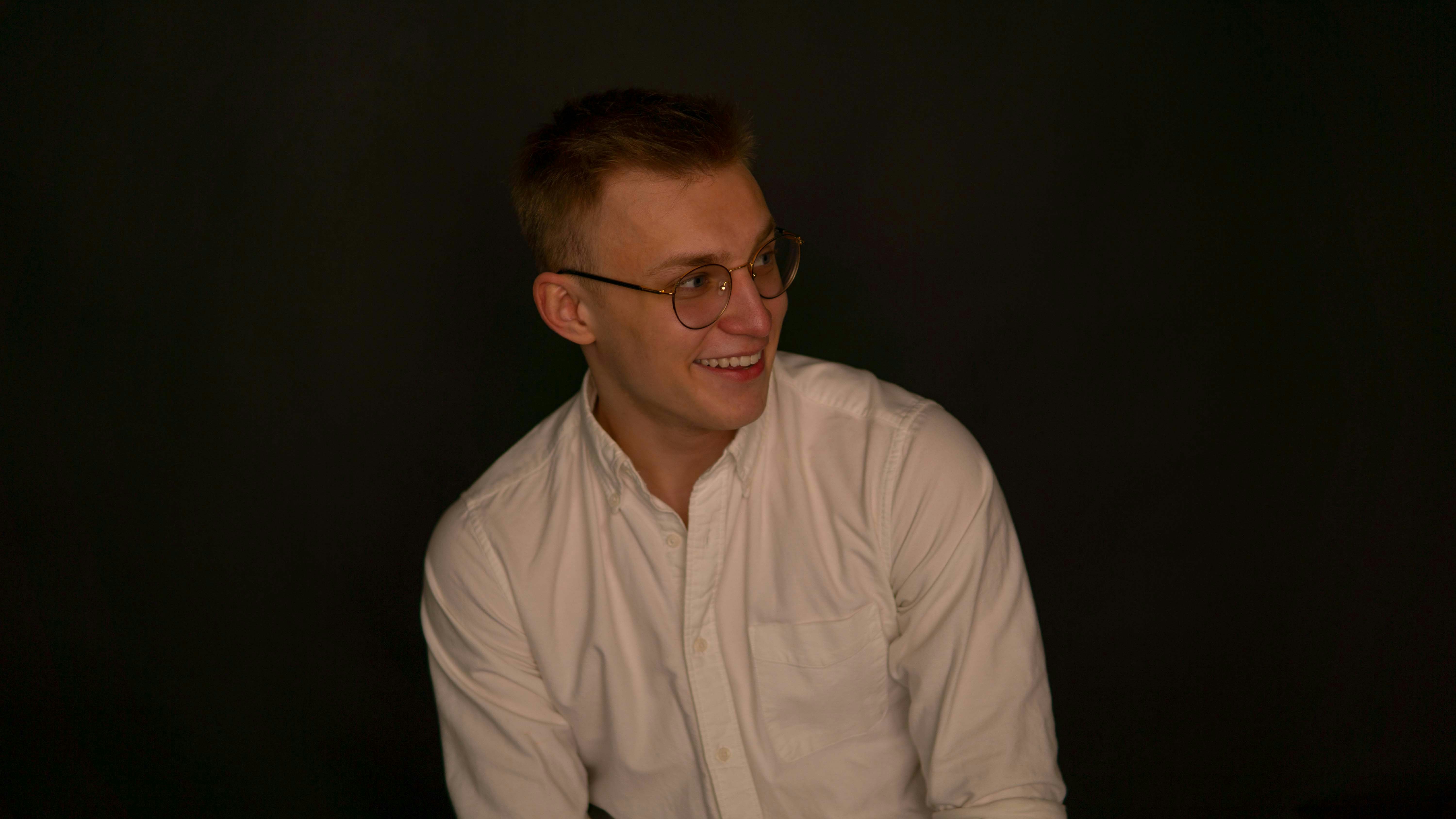 Александр Фалин