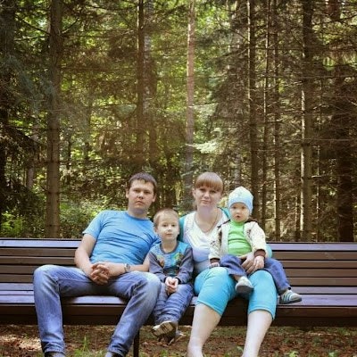 Влад МАКОВИЧ