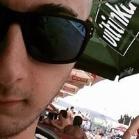 Бранимир Ђермановић