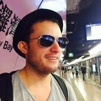 Carlos Juan Craviotto