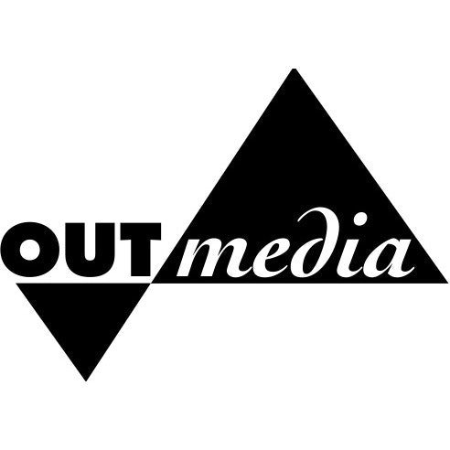 OUTmedia