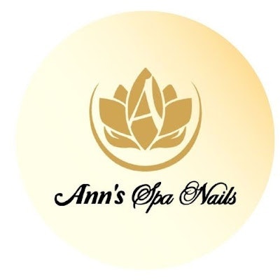 Auburndale Ann's Spa & Nails