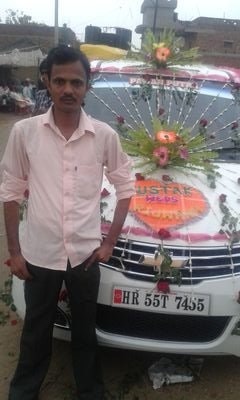 anwaransari244@gmail.com